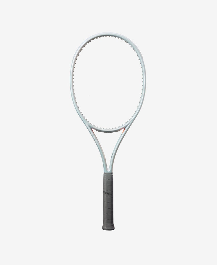 SHIFT 99 V1 TENNIS RACQUET – HISPORTS Pickleball & Tennis