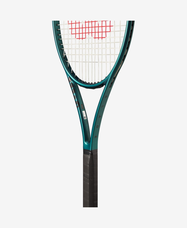 BLADE 98 (16X19) V9 – HISPORTS Pickleball & Tennis