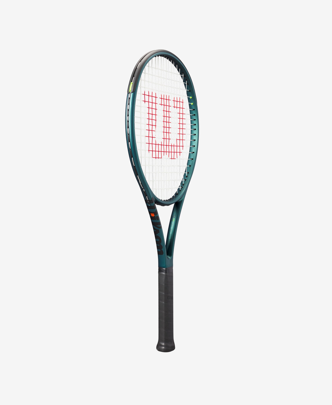 NEW] Wilson Pro Staff Laver Cup RF97 v13 Tennis Racket (2023