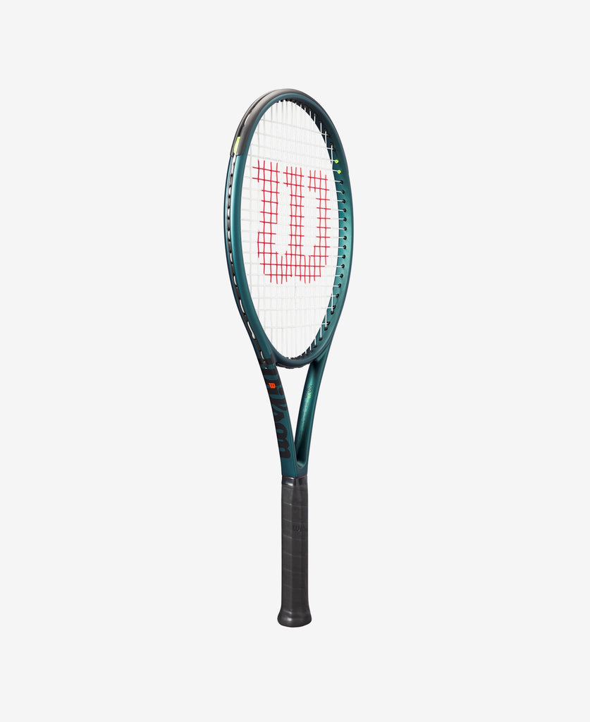 Tennis Racquets – HISPORTS Pickleball & Tennis