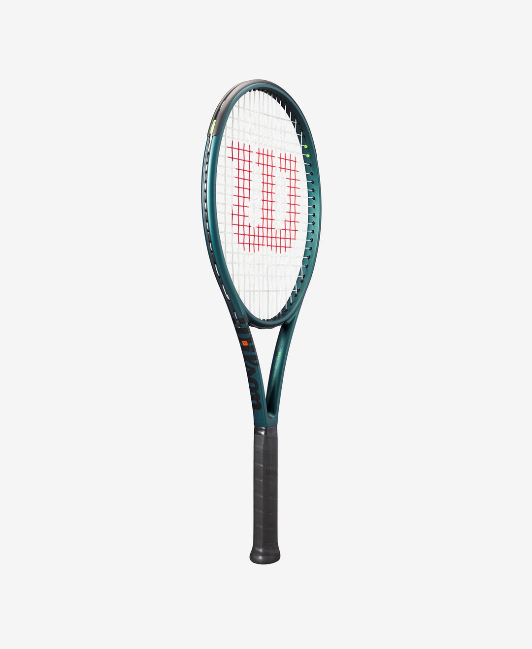 Wilson Tennis Racquets Pro Staff, Blade, Ultra – HiSports Canada