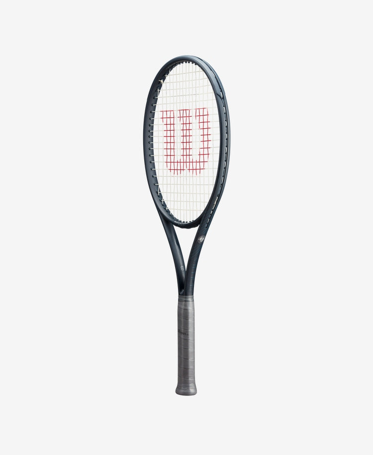 SHIFT 99 V1 SESSION SOIRE RG 2024 – HISPORTS Pickleball & Tennis