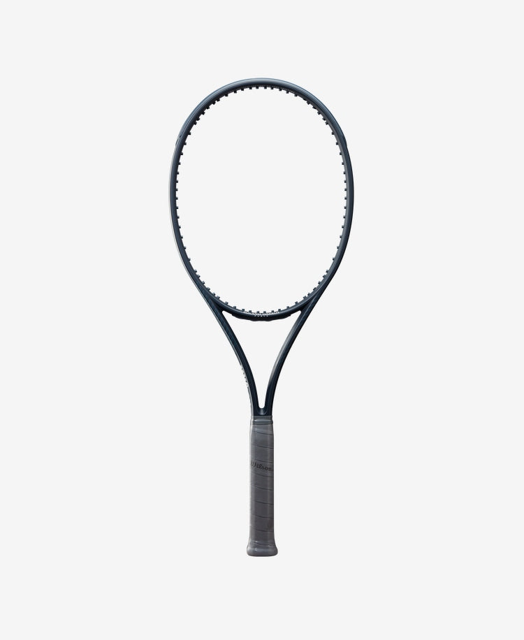 SHIFT 99 V1 SESSION SOIRE RG 2024 – HISPORTS Pickleball & Tennis