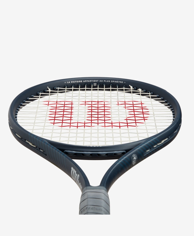 SHIFT 99 V1 SESSION SOIRE RG 2024 – HISPORTS Pickleball & Tennis