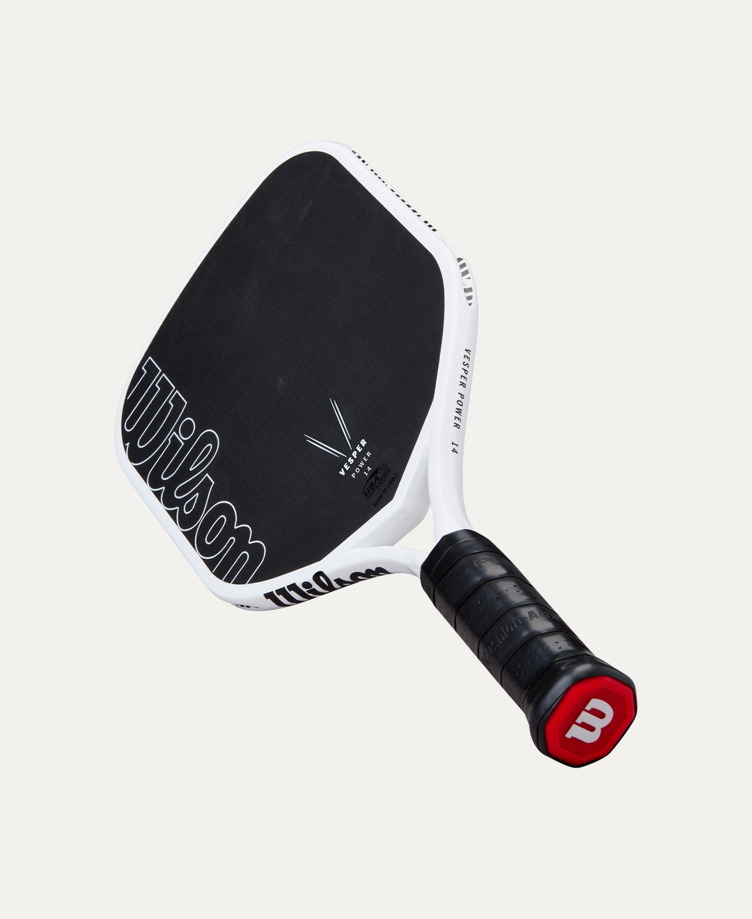 Wilson Vesper Power 14 – HISPORTS Pickleball & Tennis