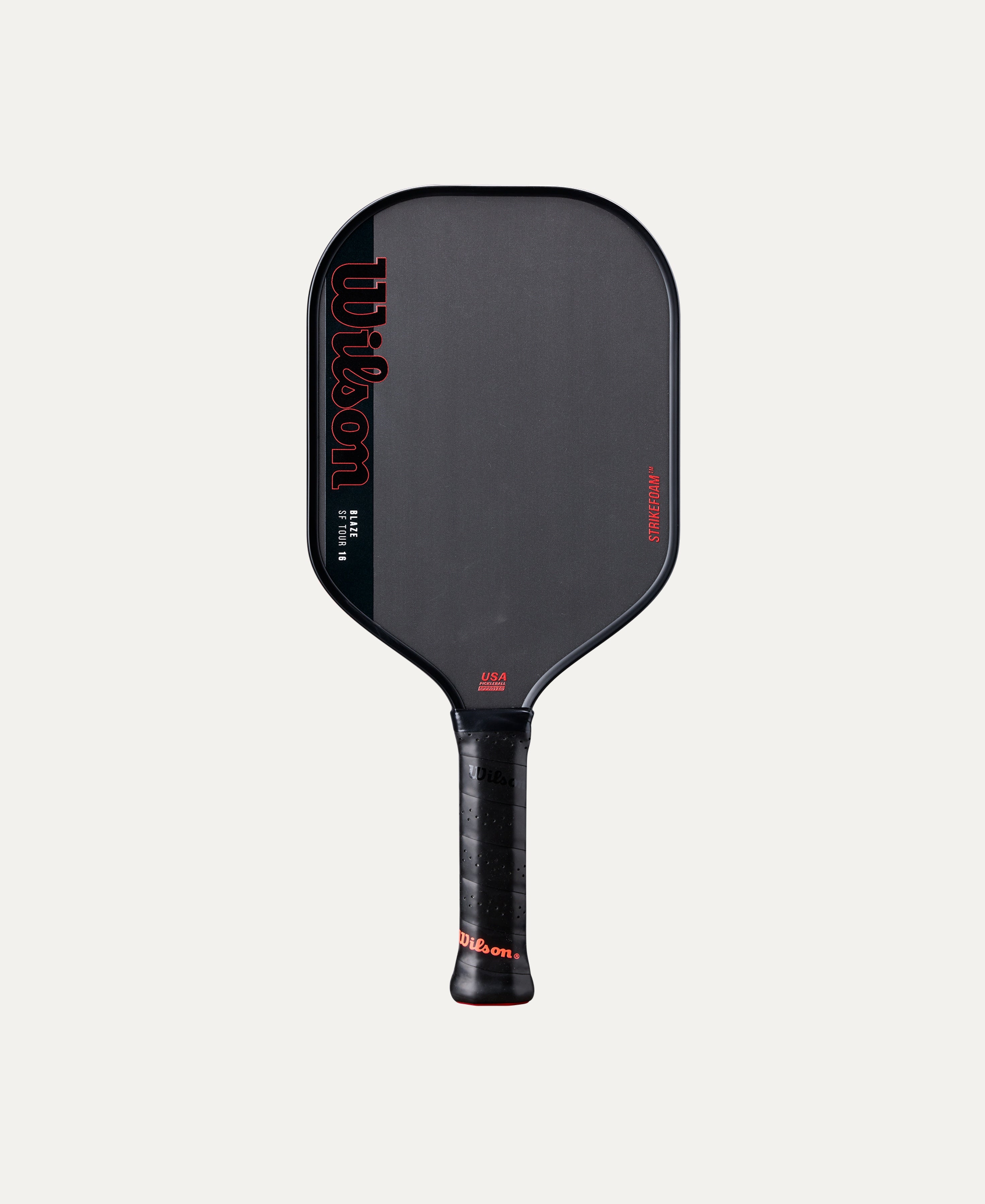 Wilson Blaze SF Strikefoam