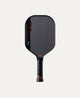 Wilson Blaze SF Strikefoam
