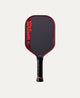Wilson Blaze SF Strikefoam