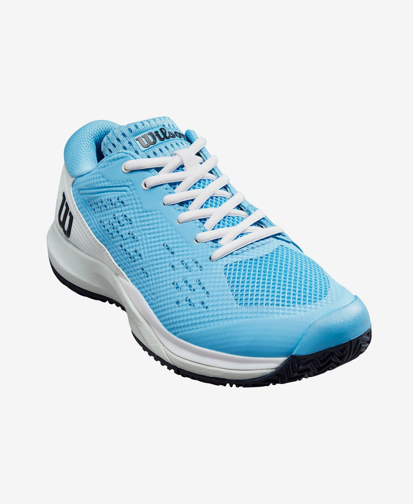 LADIES SPORTS SHOE 21597