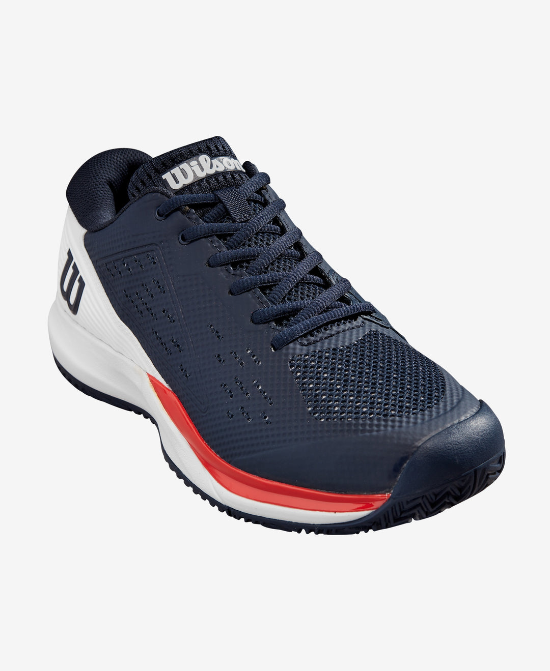 Wilson Footwear – HISPORTS Pickleball & Tennis