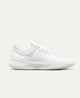 Wilson Intrigue Tour Women's
