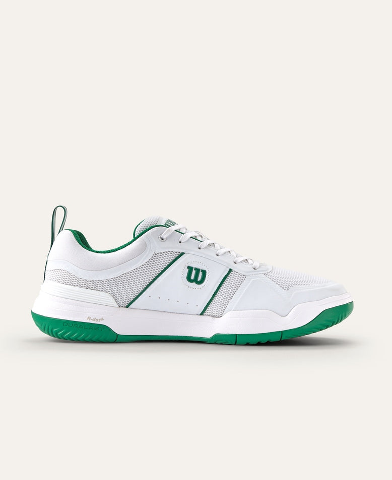Wilson Pickle PRO Scarpa da Pickleball Donna, Stabilità e Comfort, Calzata Sagomata Wilson Pickle PRO Scarpa da Pickleball Donna, Stabilità e Comfort, Calzata Sagomata
