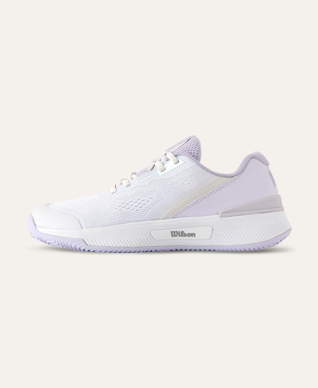 Wilson Intrigue Pro Women's
