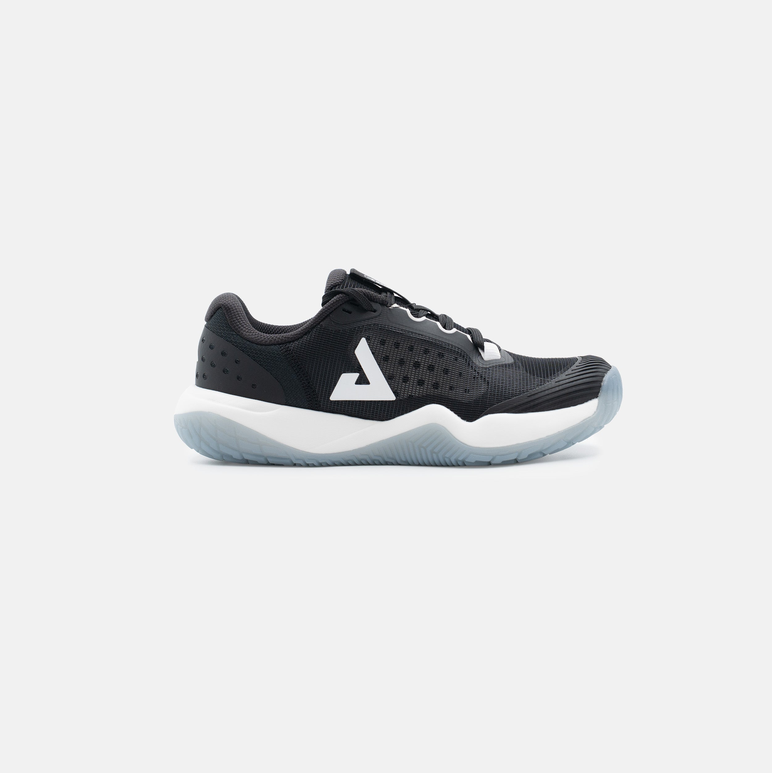JOOLA FUNKSH1N_PB: R4LLY Women's Pickleball Shoes