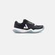 JOOLA FUNKSH1N_PB: R4LLY Women's Pickleball Shoes