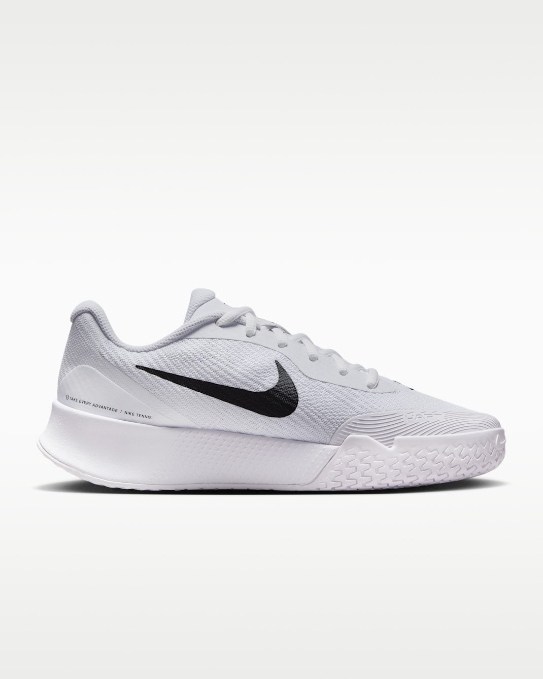 Nike Vapor Lite 3 Women's Shoes