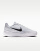 Nike Vapor Lite 3 Women's Shoes