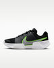 Nike GP Challenge Pro Women's Hard Court Shoes
