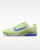Nike Vapor 12 Women's Hard Court Shoes