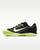 Nike Vapor 12 Women's Hard Court Shoes