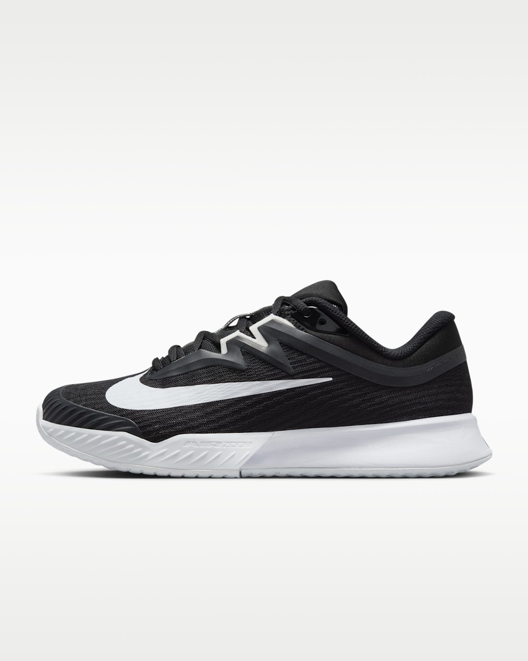 Nike Vapor Pro 3 Men's Hard Court Shoes