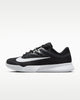 Nike Vapor Pro 3 Men's Hard Court Shoes