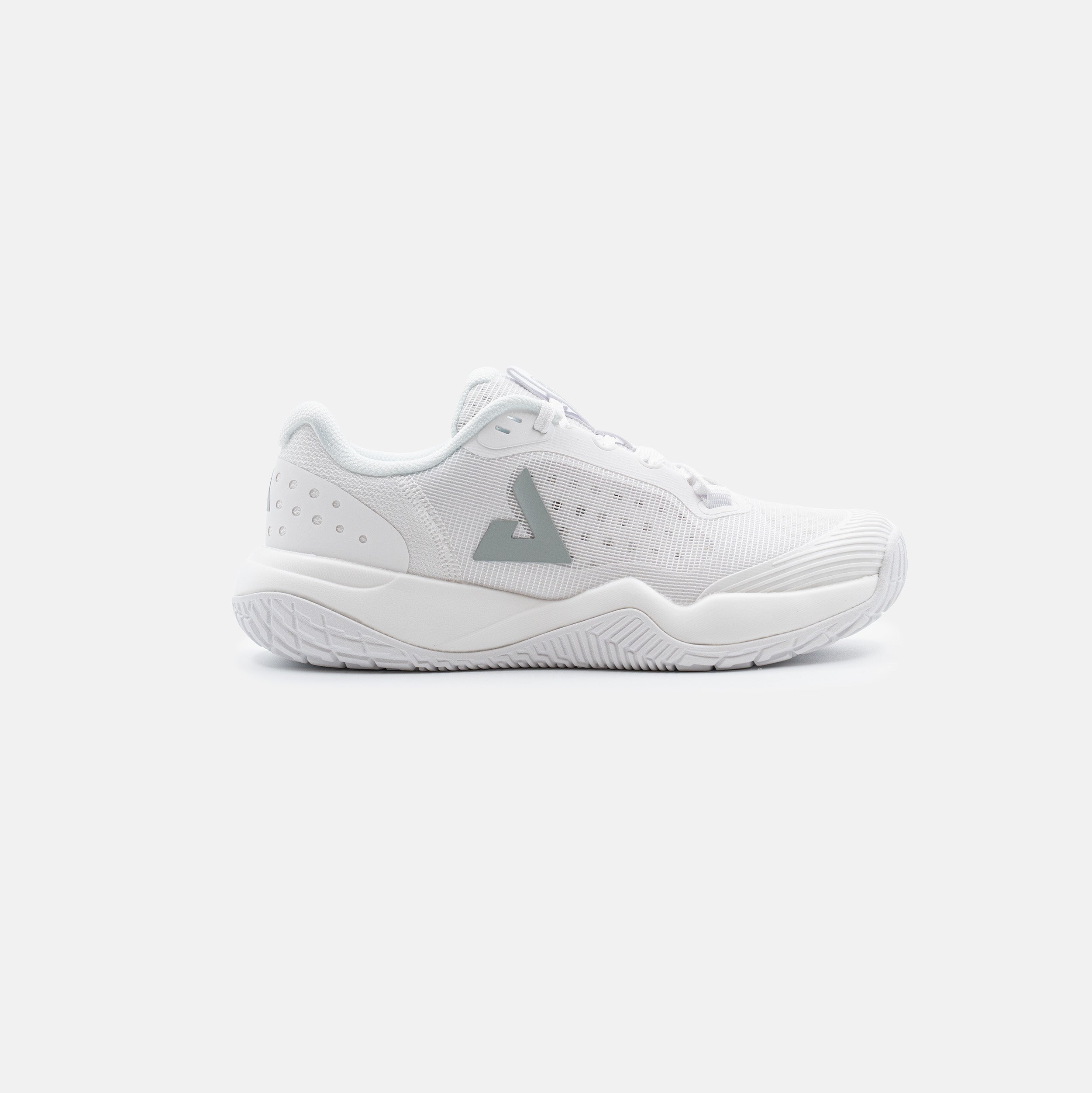 JOOLA FUNKSH1N_PB: R4LLY Women's Pickleball Shoes
