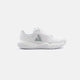 JOOLA FUNKSH1N_PB: R4LLY Women's Pickleball Shoes