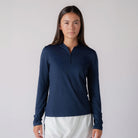 Women's Pullover