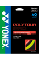 Yonex POLYTOUR PRO 115