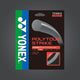 Yonex POLYTOUR STRIKE 130