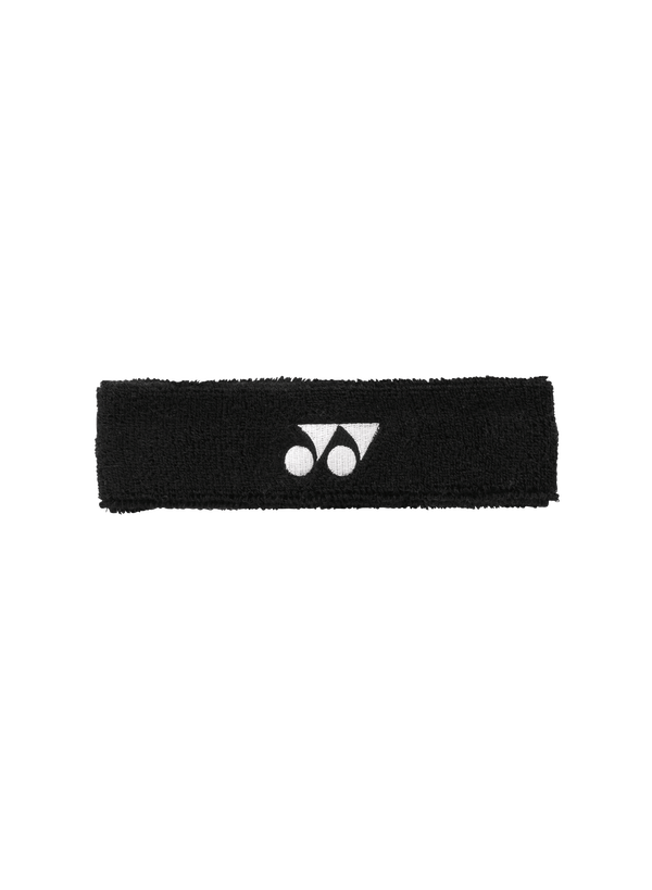 HEADBAND