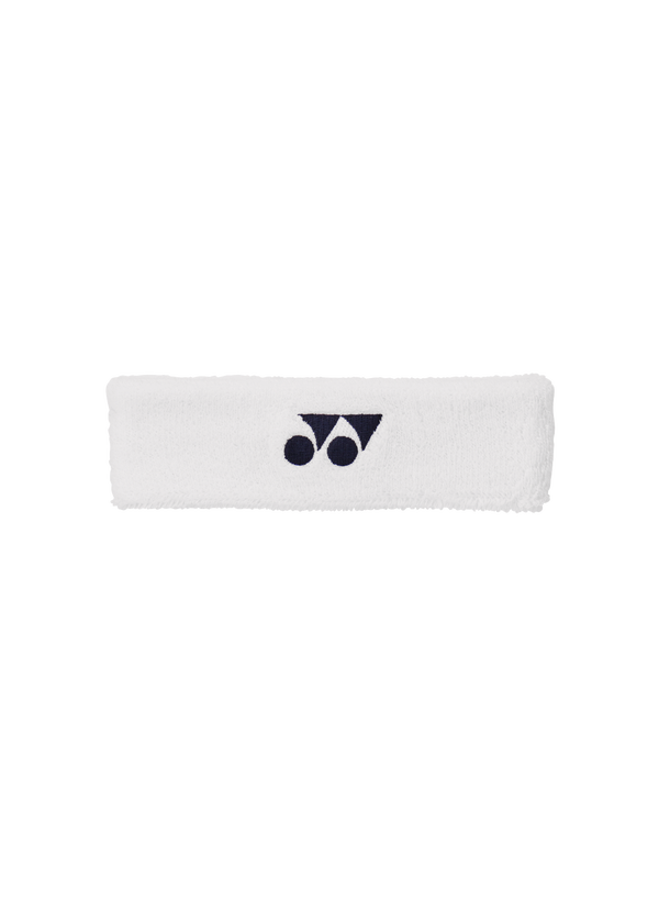 HEADBAND