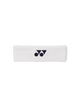 HEADBAND