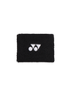 WRISTBAND