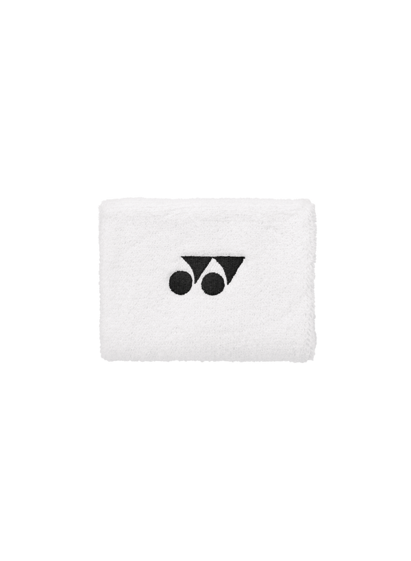 WRISTBAND
