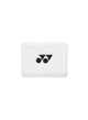 WRISTBAND