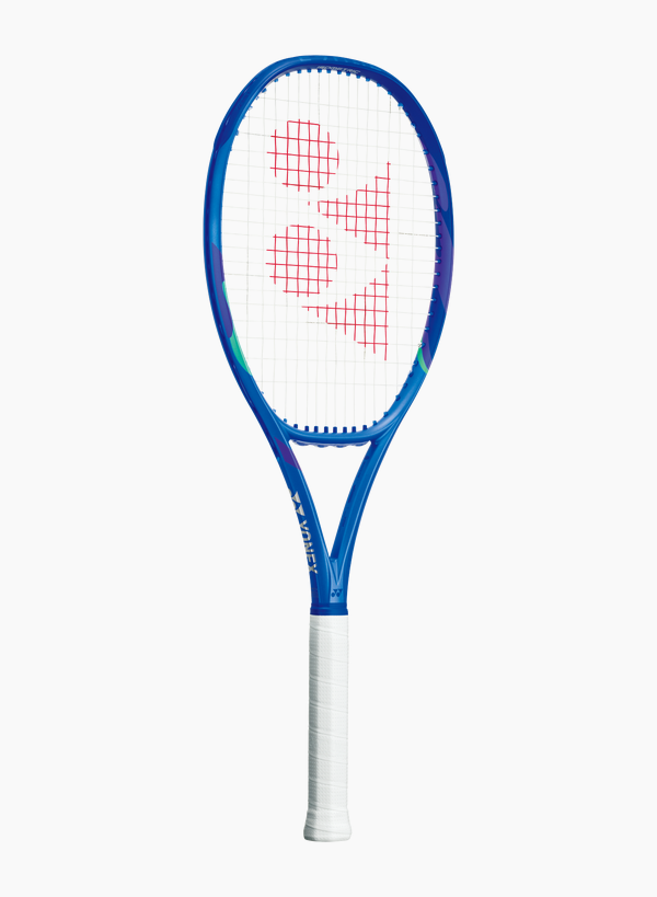 Yonex EZONE 98L (8th Gen) – HISPORTS Pickleball & Tennis Yonex EZONE 98L (8th Gen) – HISPORTS Pickleball & Tennis