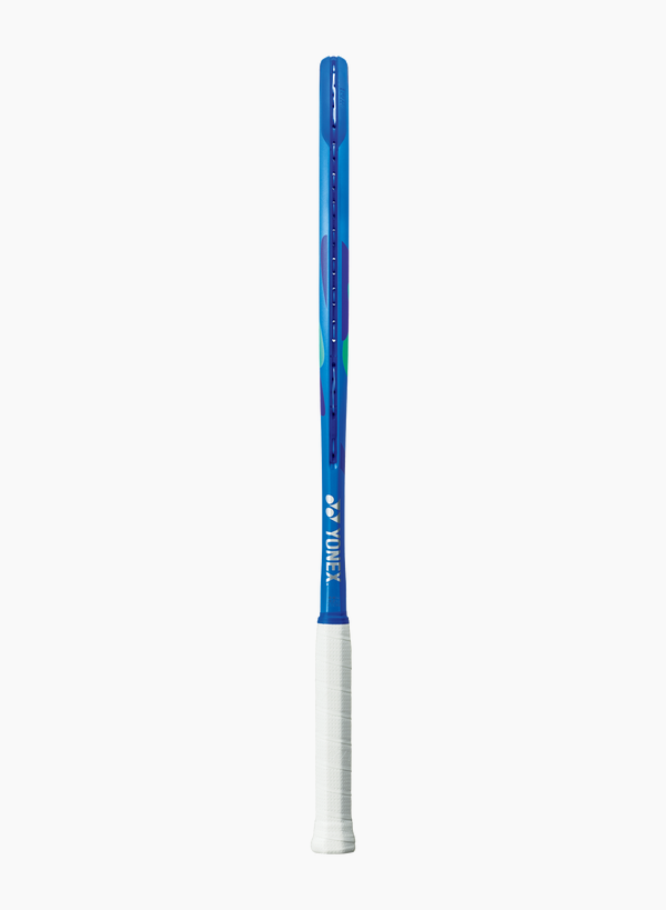Yonex EZONE 98L (8th Gen) – HISPORTS Pickleball & Tennis