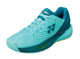 YONEX Power Cushion Eclipsion 5 Women's Shoes