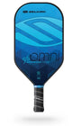 Selkirk Amped Fiberflex