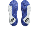 baseline control shoes
