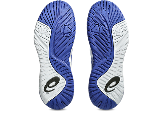 baseline control shoes