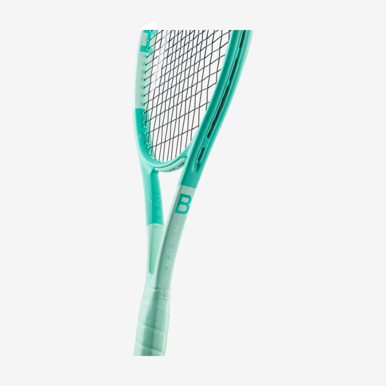 HEAD BOOM MP 2024 Alternate ヘッド ブーン 295g HEAD BOOM MP ALTERNATE 2024 TENNIS RACQUET – HISPORTS Pickleball