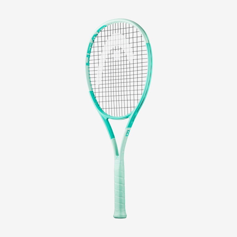 ラケット(硬式用) HEAD BOOM MP 2024 ALTERNATE HEAD BOOM MP ALTERNATE 2024 TENNIS RACQUET – HISPORTS