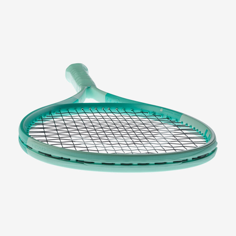 HEAD BOOM MP ALTERNATE 2024 TENNIS RACQUET – HISPORTS Pickleball