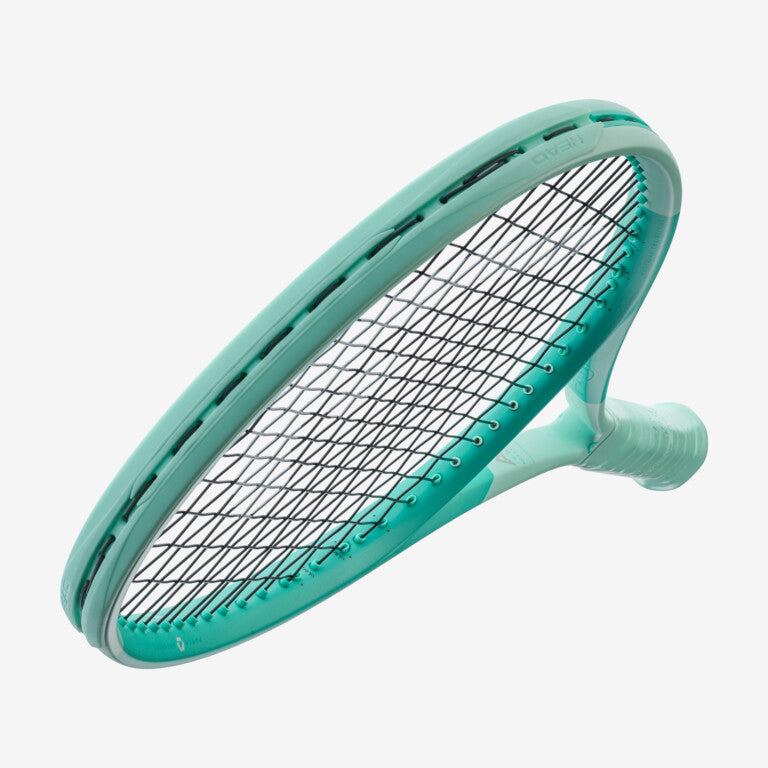 ラケット(硬式用) HEAD BOOM MP 2024 ALTERNATE HEAD BOOM MP ALTERNATE 2024 TENNIS RACQUET – HISPORTS