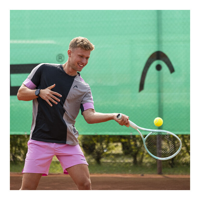 HEAD BOOM MP ALTERNATE 2024 TENNIS RACQUET – HISPORTS