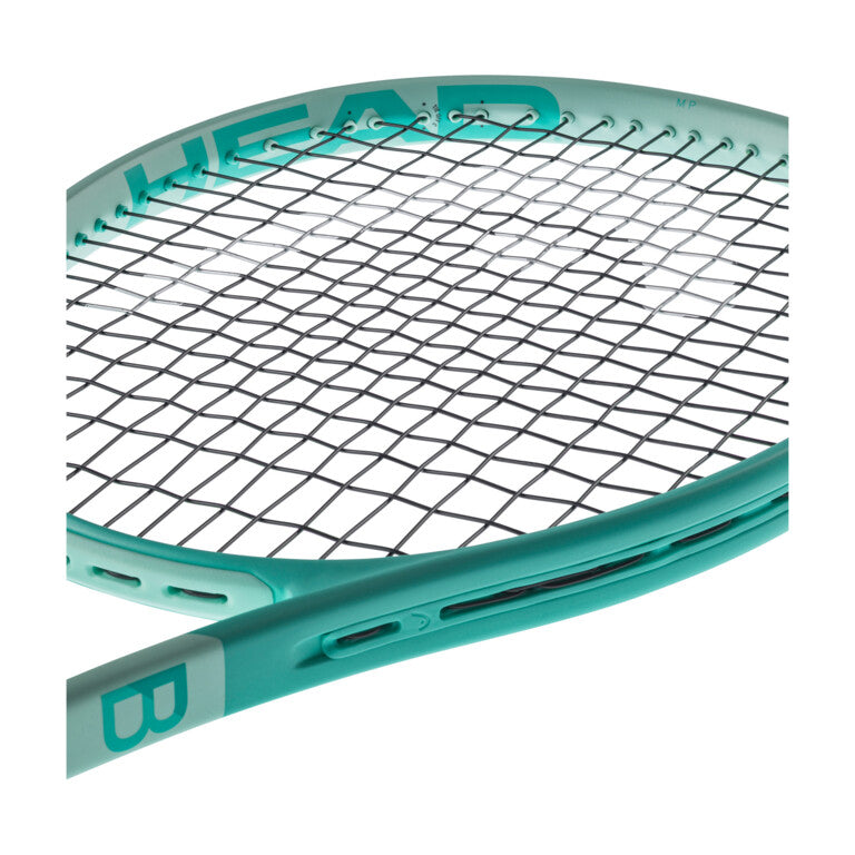 ラケット(硬式用) HEAD BOOM MP alternate 2024 HEAD BOOM MP ALTERNATE 2024 TENNIS RACQUET – HISPORTS Pickleball