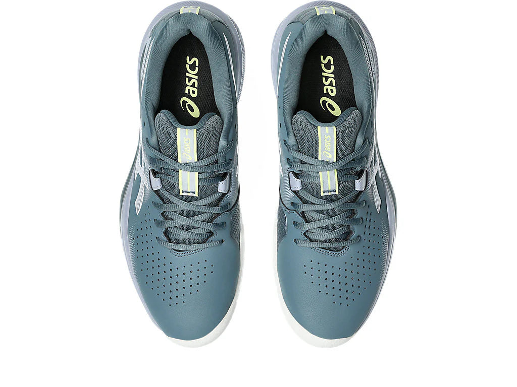 Asics GEL-CHALLENGER 15 [Men's] – HISPORTS Pickleball & Tennis
